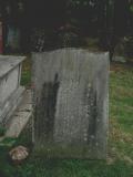 image of grave number 199533